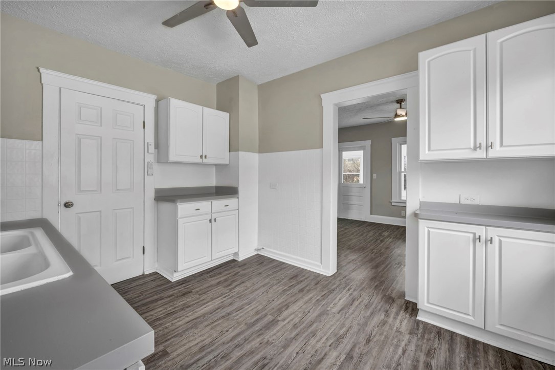 Williams Packard Frost & Other - Residential Income