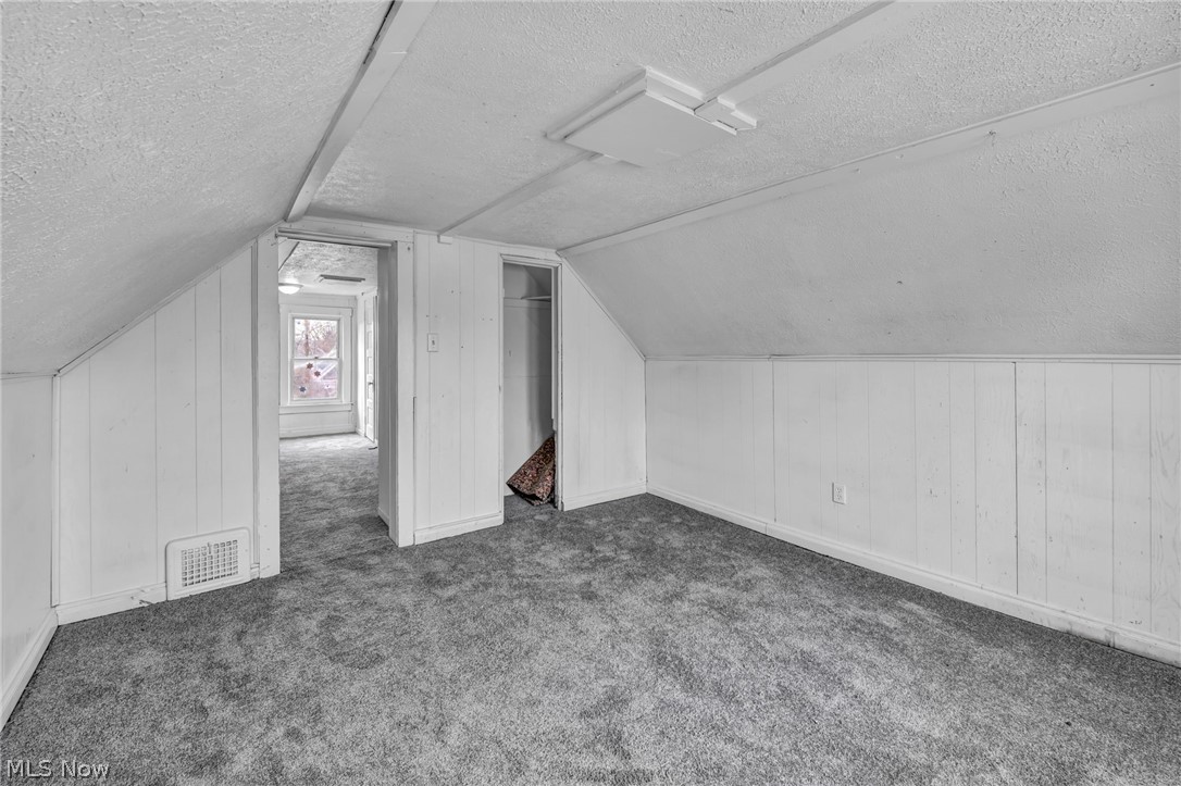 Williams Packard Frost & Other - Residential Income