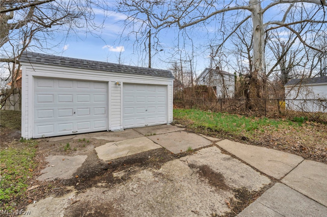 Williams Packard Frost & Other - Residential Income