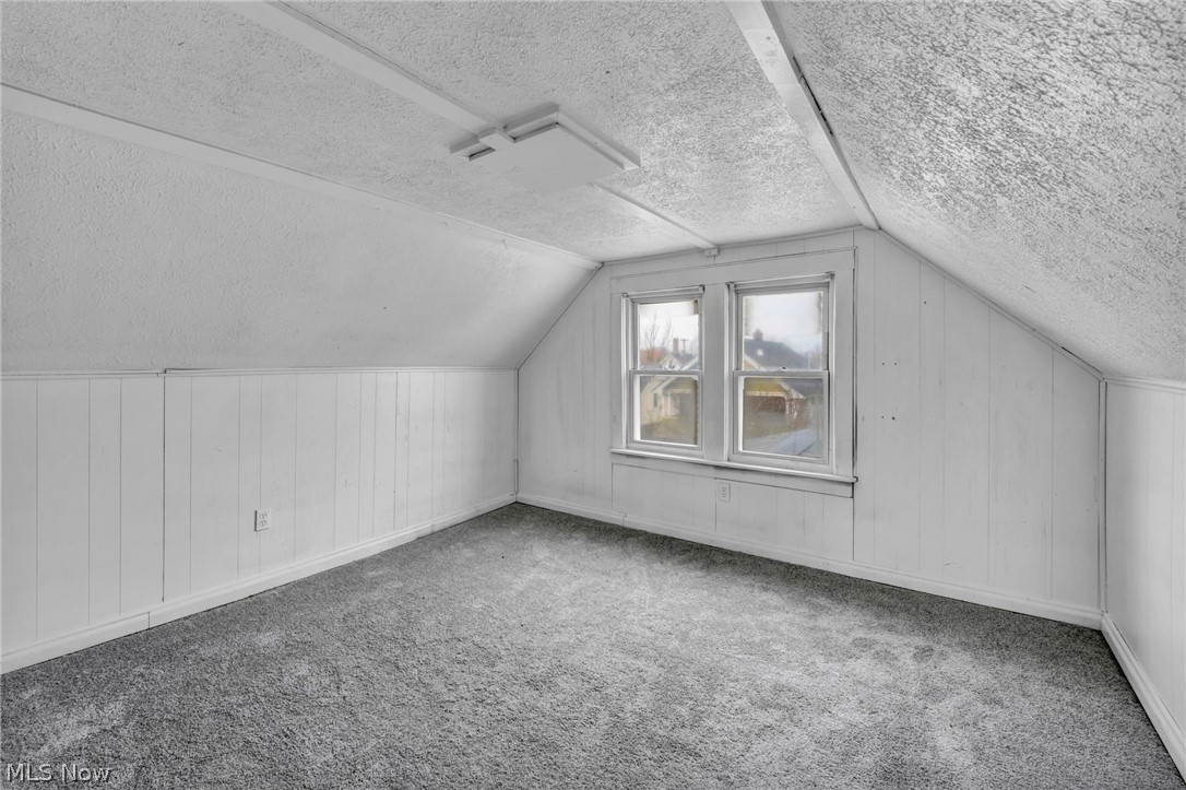 Williams Packard Frost & Other - Residential Income