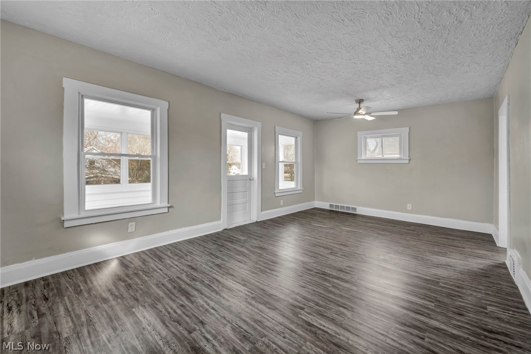 Williams Packard Frost & Other - Residential Income