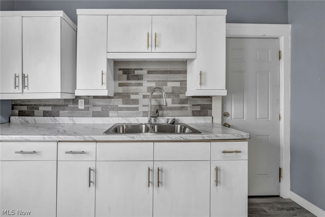 Williams Packard Frost & Other - Residential Income