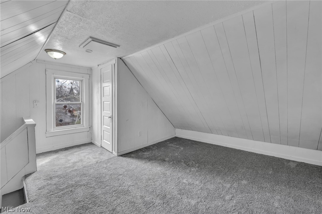 Williams Packard Frost & Other - Residential Income