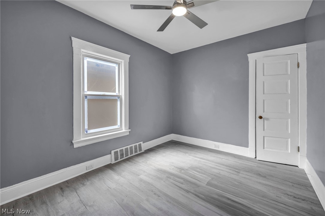 Williams Packard Frost & Other - Residential Income