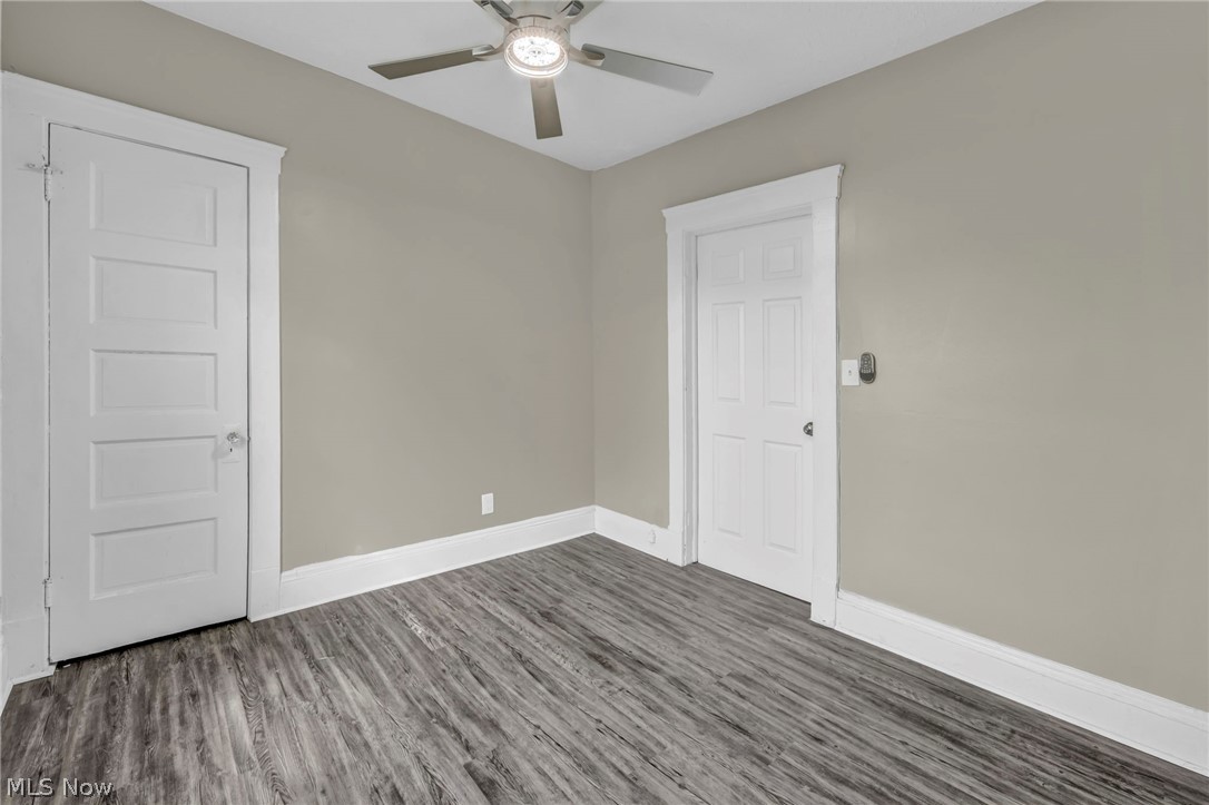 Williams Packard Frost & Other - Residential Income