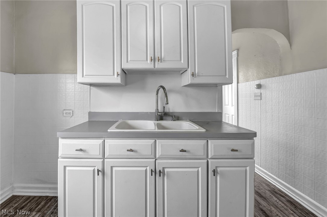 Williams Packard Frost & Other - Residential Income