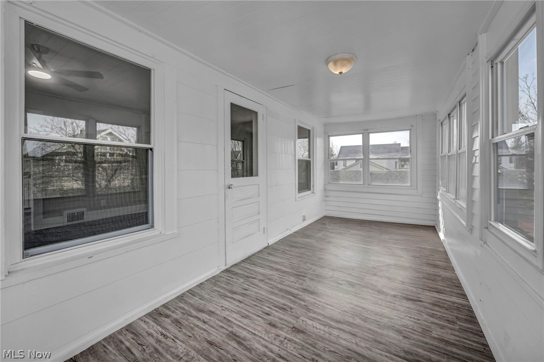 Williams Packard Frost & Other - Residential Income