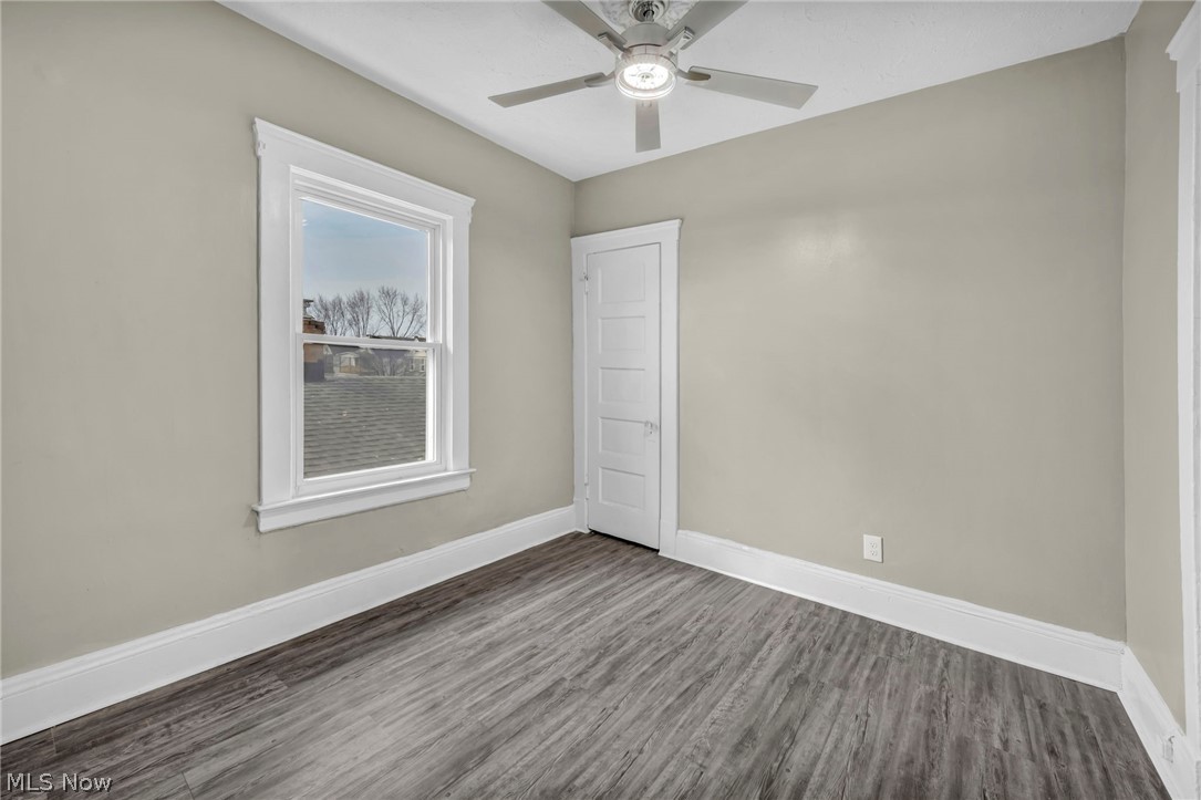 Williams Packard Frost & Other - Residential Income