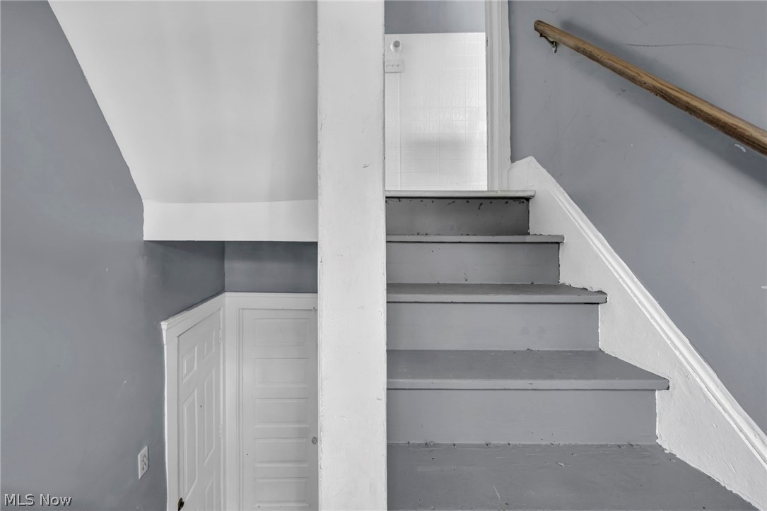 Williams Packard Frost & Other - Residential Income