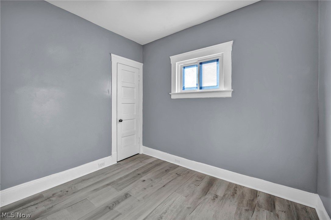 Williams Packard Frost & Other - Residential Income