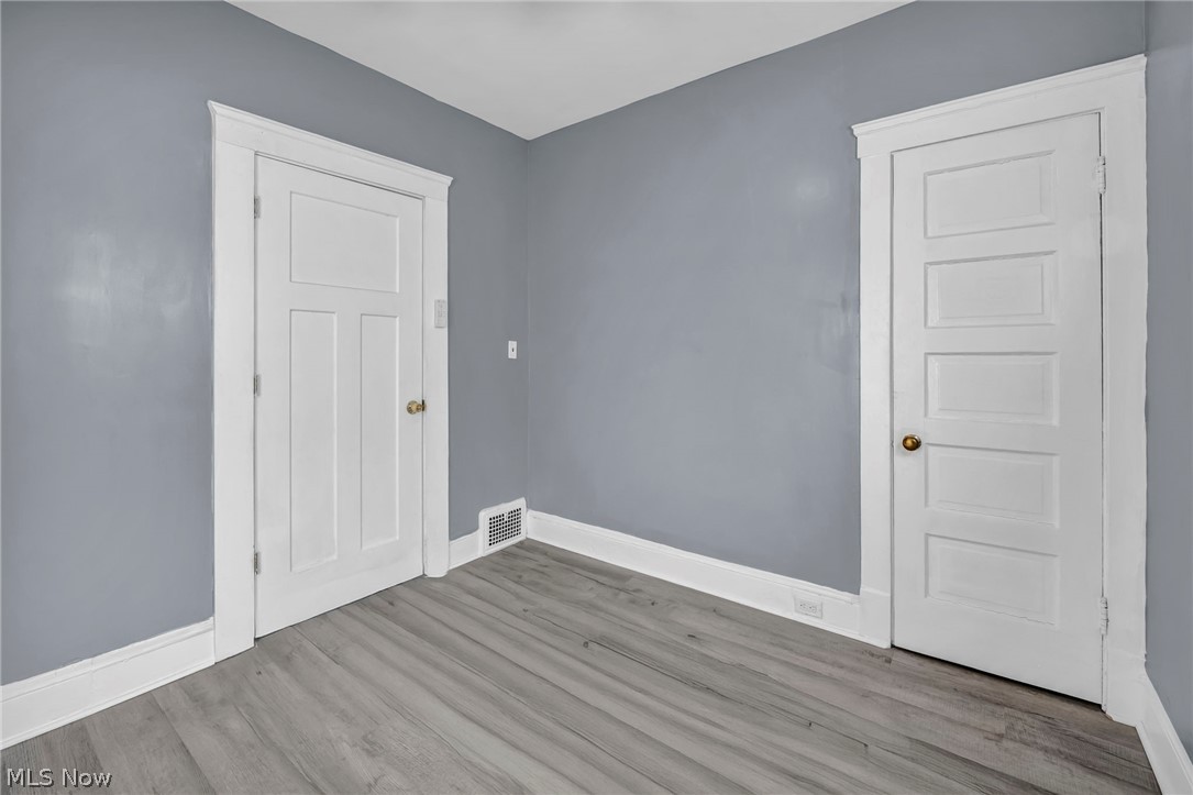 Williams Packard Frost & Other - Residential Income