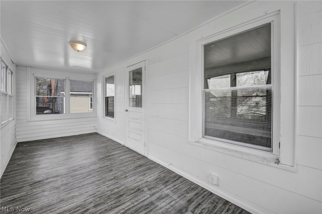 Williams Packard Frost & Other - Residential Income