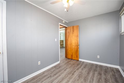 Tiny photo for 5220 Center Road, Brunswick Hills, OH 44212 (MLS # 5189073)