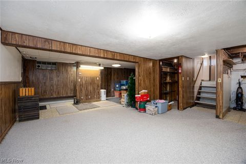 Tiny photo for 5220 Center Road, Brunswick Hills, OH 44212 (MLS # 5189073)