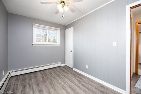 Tiny photo for 5220 Center Road, Brunswick Hills, OH 44212 (MLS # 5189073)