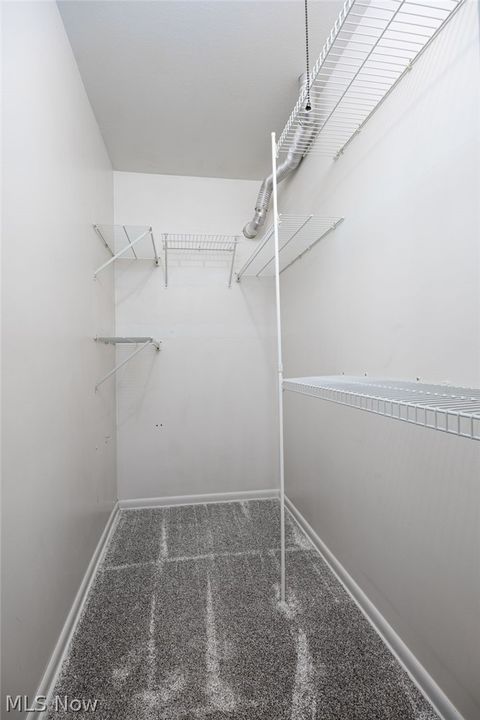 Tiny photo for 5220 Center Road, Brunswick Hills, OH 44212 (MLS # 5189073)