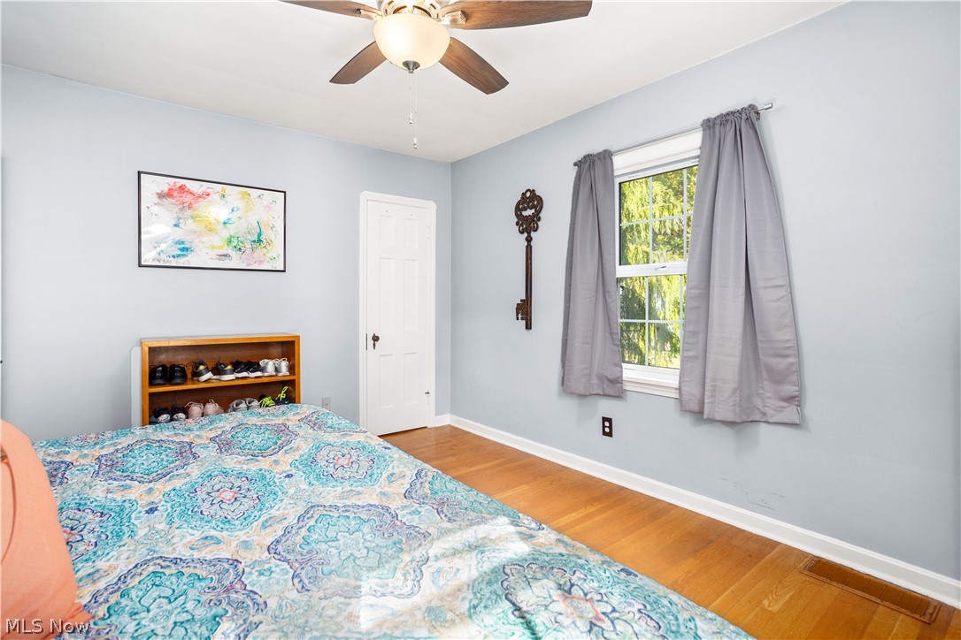 Eureka Park 01 - Residential