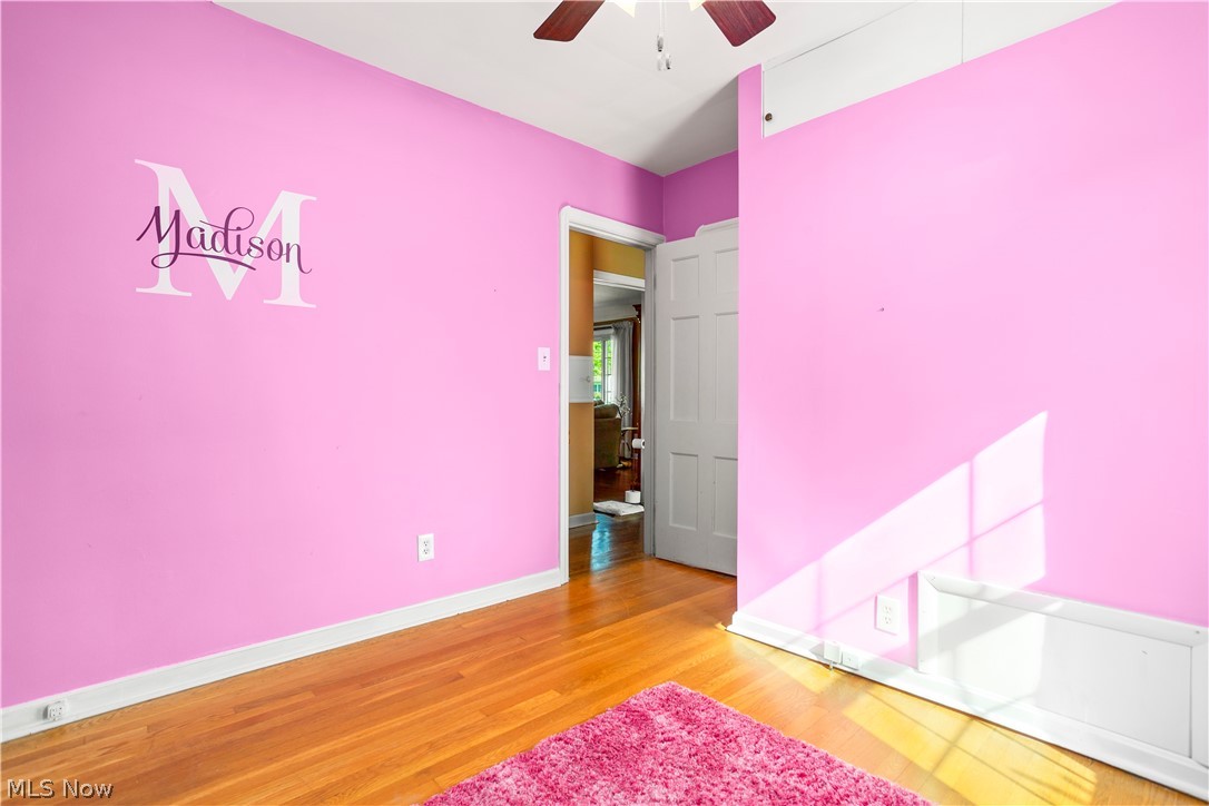 Eureka Park 01 - Residential