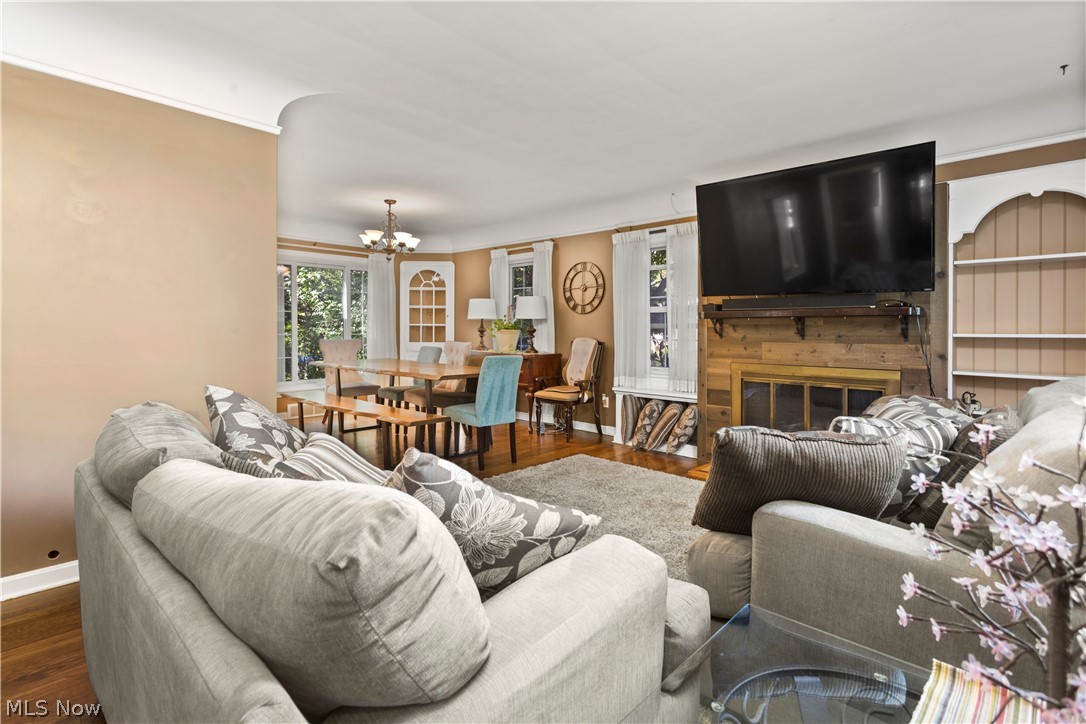 Eureka Park 01 - Residential