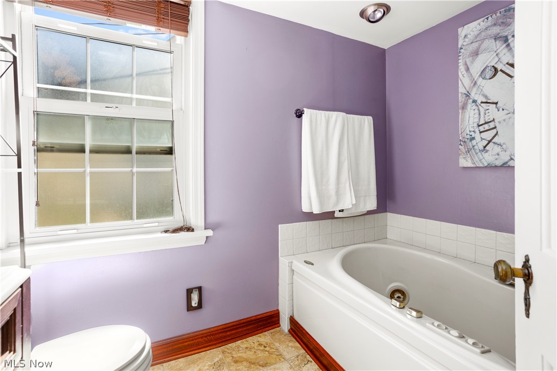 Eureka Park 01 - Residential