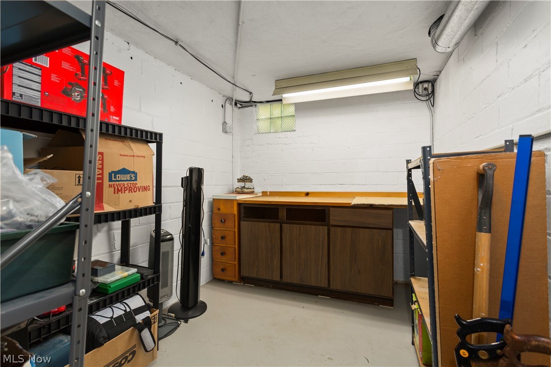 Eureka Park 01 - Residential