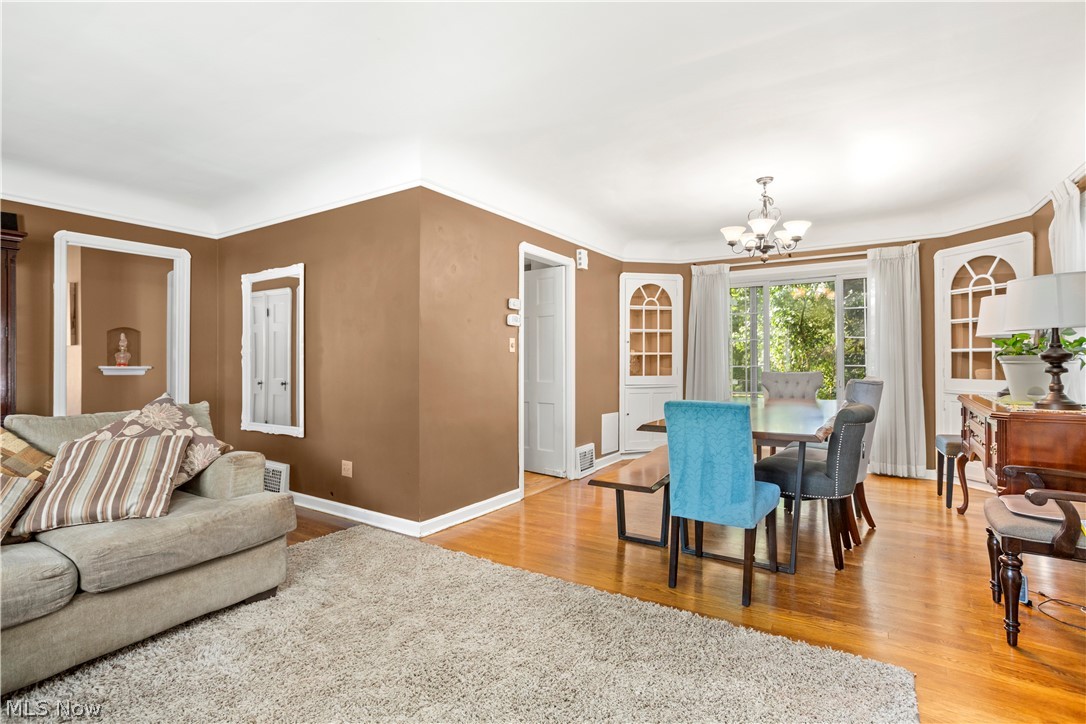 Eureka Park 01 - Residential