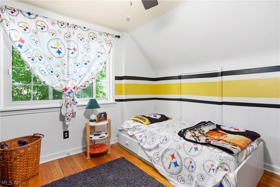 Eureka Park 01 - Residential