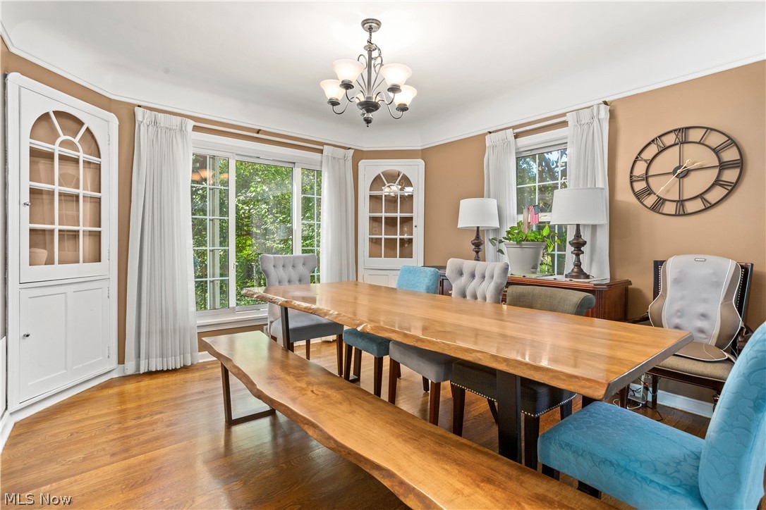 Eureka Park 01 - Residential