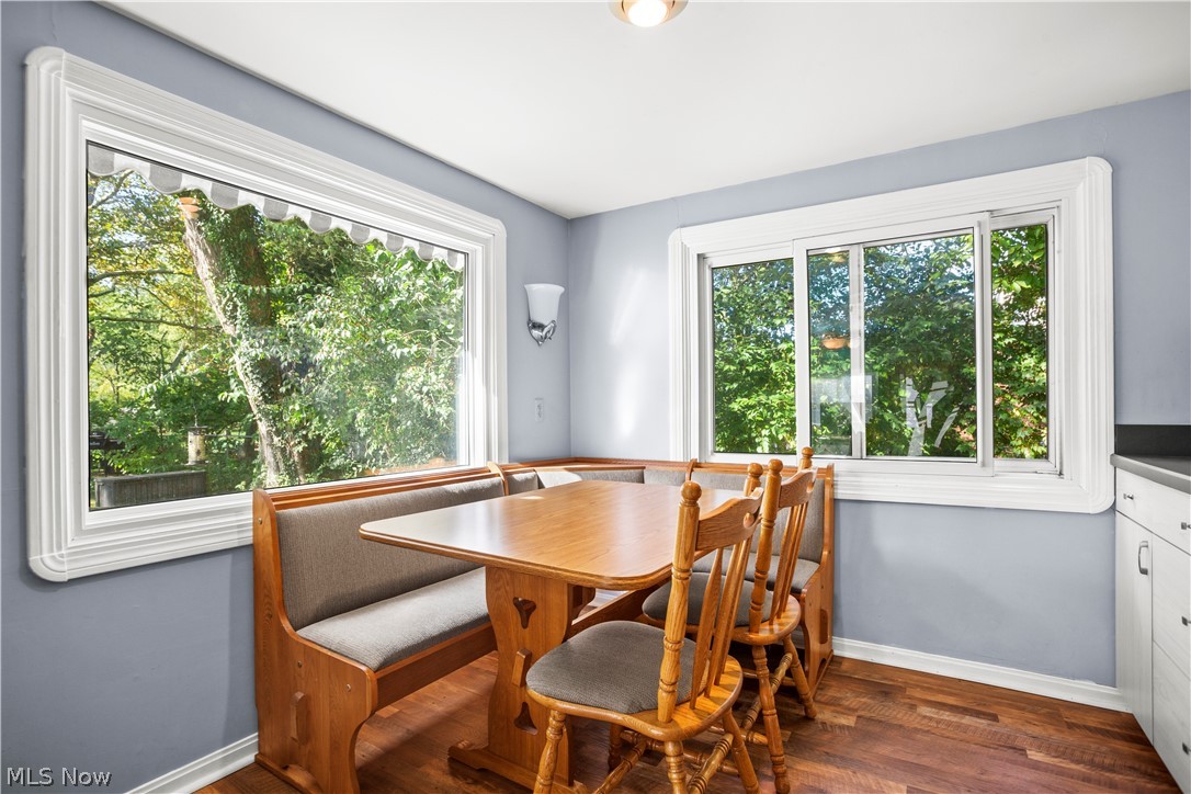 Eureka Park 01 - Residential