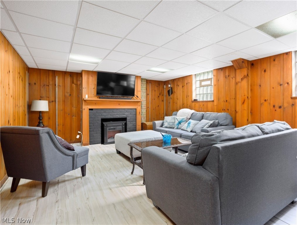 Eureka Park 01 - Residential