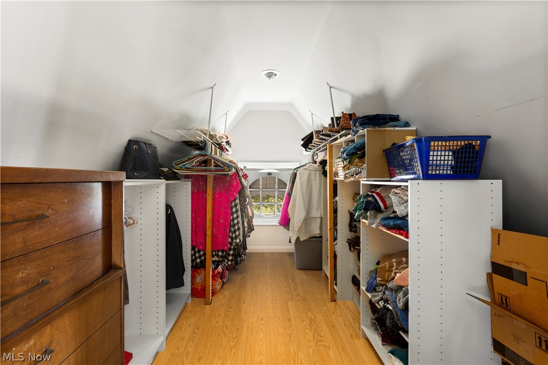 Eureka Park 01 - Residential