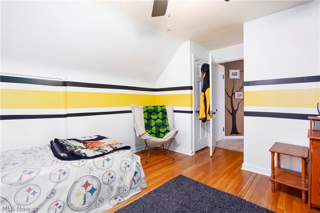 Eureka Park 01 - Residential