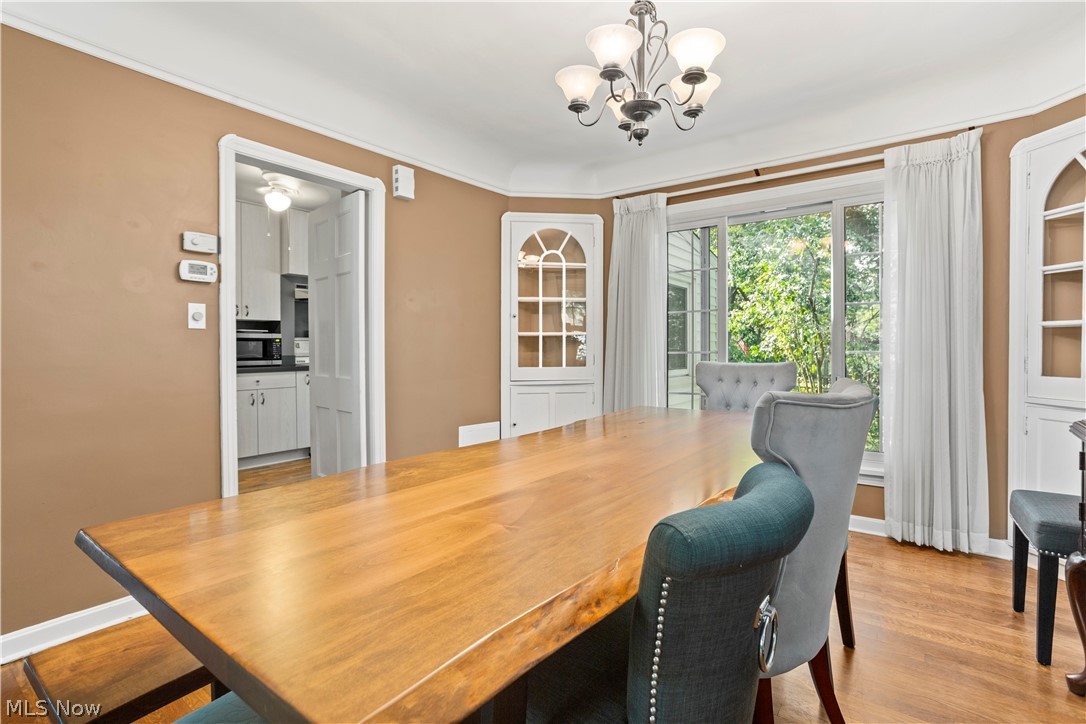 Eureka Park 01 - Residential