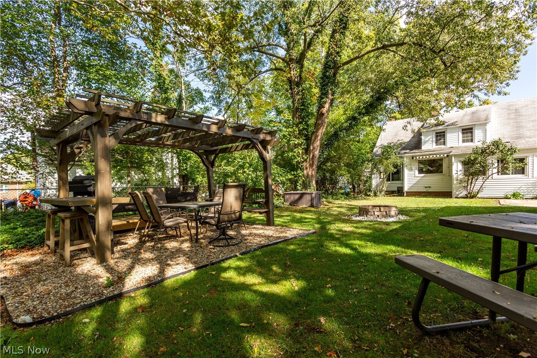 Eureka Park 01 - Residential