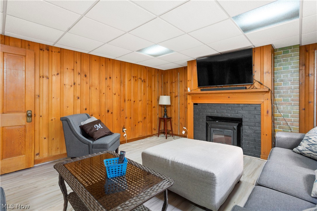 Eureka Park 01 - Residential