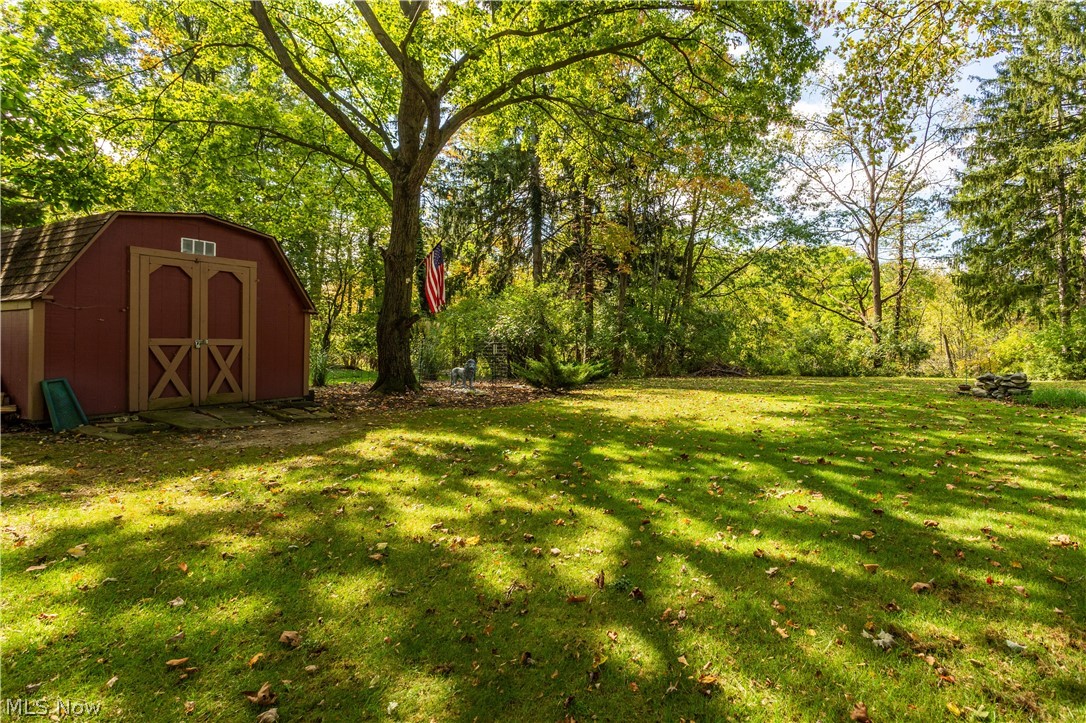 Eureka Park 01 - Residential