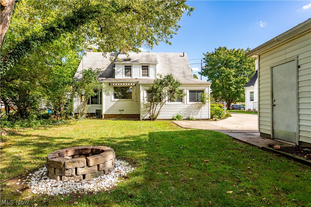 Eureka Park 01 - Residential