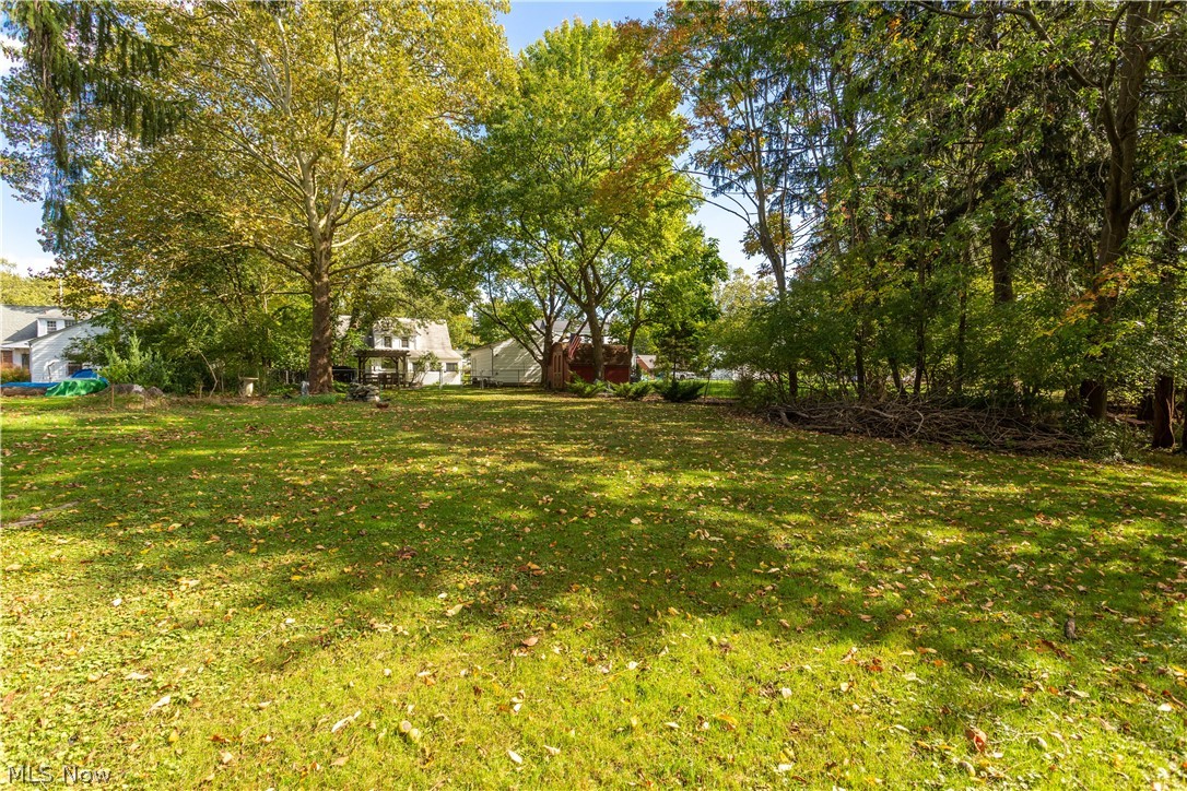 Eureka Park 01 - Residential