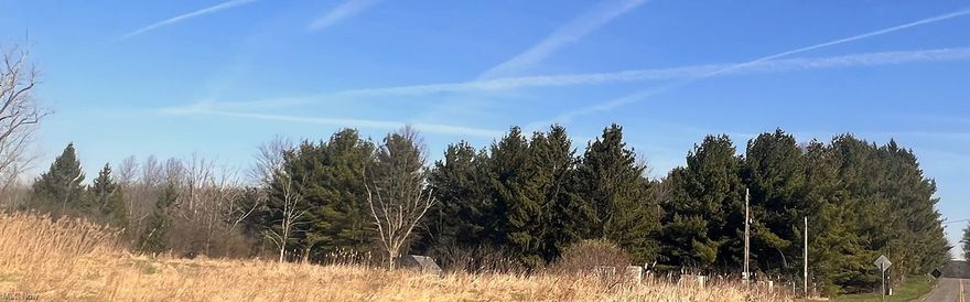 Online Only - Court Ordered Auctions - Home On 5 Acres And 9.96 Acres Of Vacant Land - Locations: Auction #1: 2765 Fixler Rd., Medina, OH and Auction #2: 7000 Bear Swamp Rd., Medina, OH. ONLINE BIDDING STARTS: SUNDAY – JUNE 11, 2023 – 12:00 PM and ENDS: WEDNESDAY – JUNE 14, 2023 - 12:00 PM AND 12:30 PM. AUCTION #2: 7000 Bear Swamp Rd. (ending at 12:30 PM.) Approximately 9.96 acres of wooded vacant ground. 800.75’ of frontage on Bear Swamp Rd. Medina County parcel #031-11D-22-022. NOTE: Properties attach, could buy one or both. Properties sold separately only. TERMS ON REAL ESTATE: 10% down auction day, balance due within 30 days of sale confirmation. A 10% buyer’s premium will be added to the highest bid to establish the purchase price. Both properties are being sold by Court Order. The appraised value of auction #1 – 2765 Fixler Rd. is $307,000 and must bring 2/3rds of appraised value and cannot be sold for less than $202,620. The appraised value of auction #2 – 7000 Bear Swamp Rd. is $113,000 and must bring 2/3rds of the appraised value and cannot be sold for less than $74,580. All information contained herein was derived from sources believed to be correct. No access prior to the auction. No trespassing. Home and land sell as-is. Property to be sold as Separate Parcels and not to be offered as an Entirety. Auction By Order Of Court of Common Pleas of Medina County Case #21CIV0121. See Auction #1 MLS #4460728.