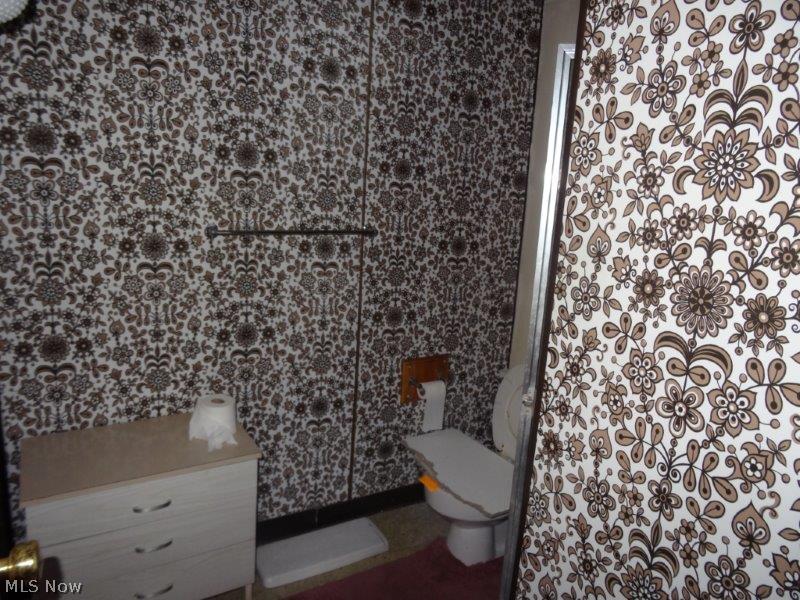 Northport Sub - Residential