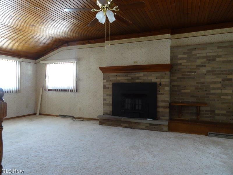 Northport Sub - Residential