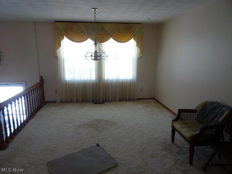 Northport Sub - Residential