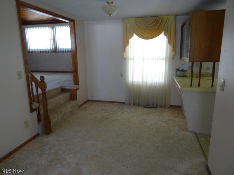 Northport Sub - Residential