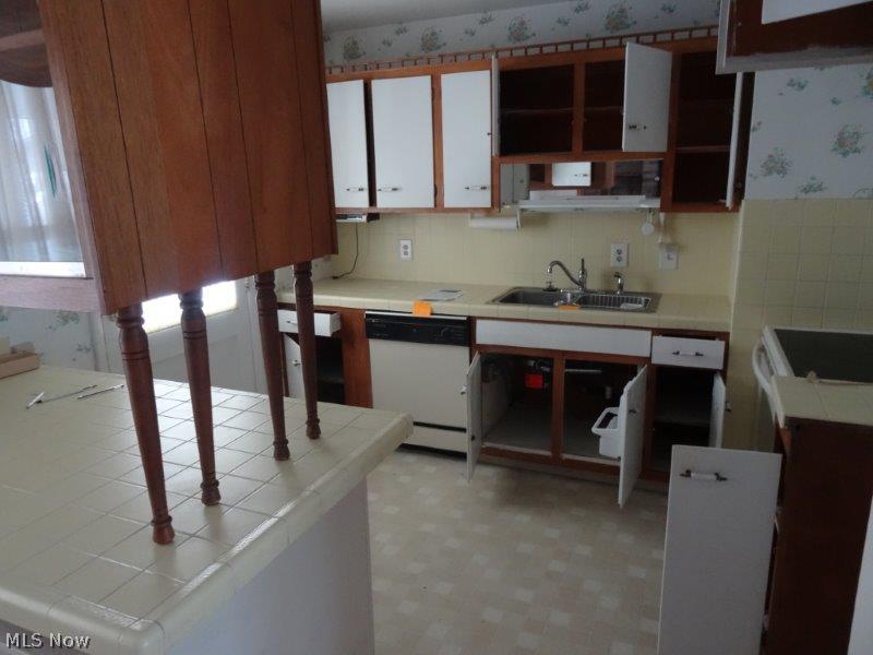 Northport Sub - Residential