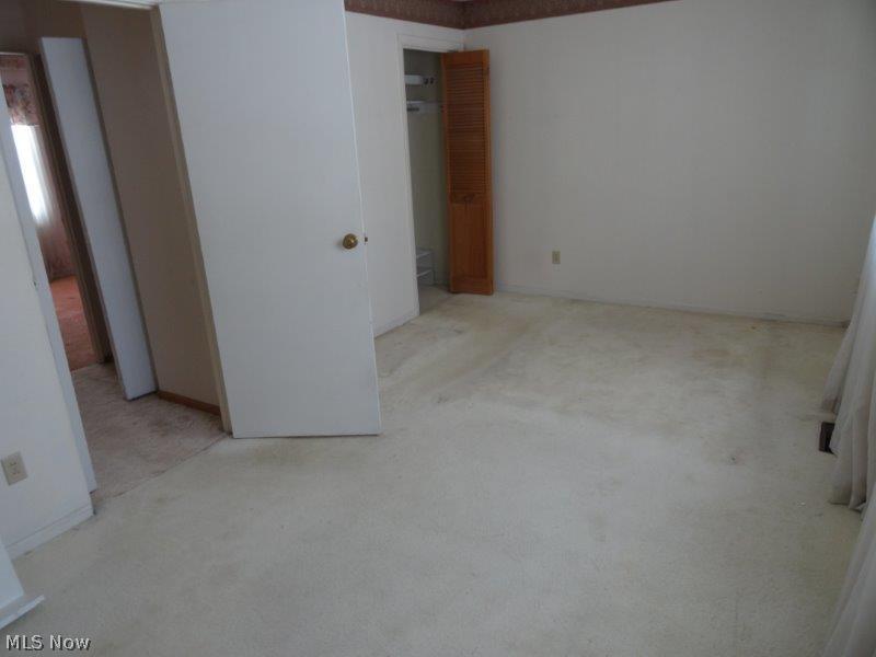 Northport Sub - Residential