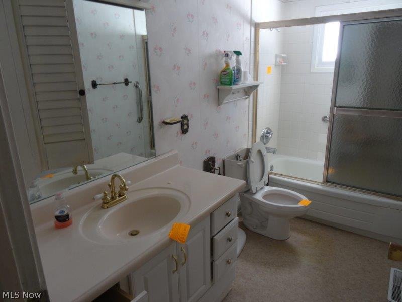 Northport Sub - Residential