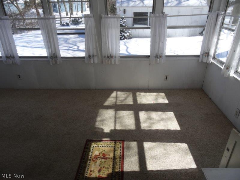 Northport Sub - Residential