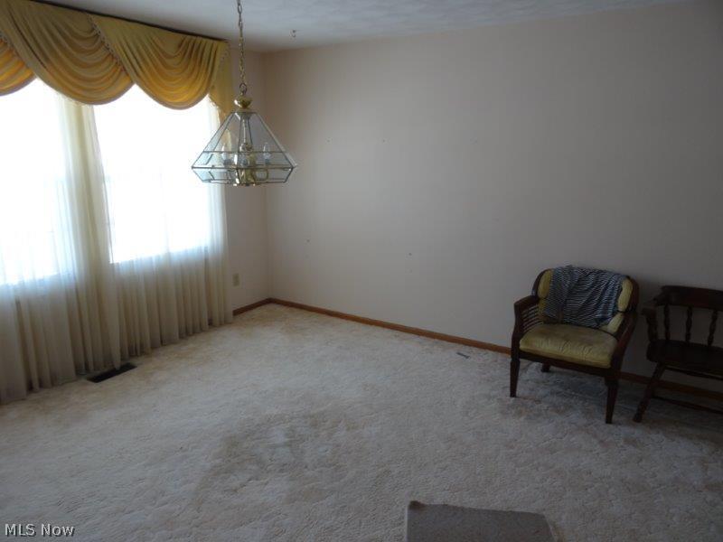 Northport Sub - Residential