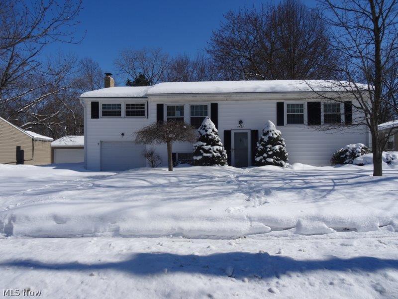 Northport Sub - Residential