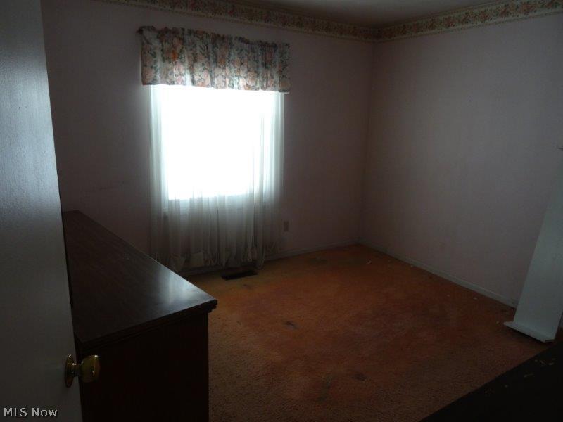 Northport Sub - Residential